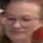 Face f_1058911_96