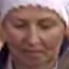 Face f_1058941_101