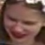 Face f_1058941_104