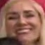 Face f_1058941_111