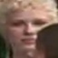 Face f_1058941_131