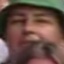 Face f_1058941_138