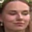 Face thumbnail