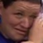 Face thumbnail