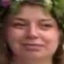 Face f_1058941_22