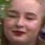 Face thumbnail