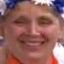 Face f_1058941_31
