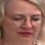 Face f_1058941_37