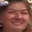 Face f_1058941_43