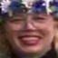 Face f_1058941_46