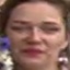 Face f_1058941_48