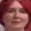 Face f_1058941_56