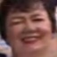 Face f_1058941_60