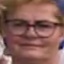 Face f_1058941_62