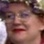 Face f_1058941_67