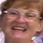 Face f_1058941_69