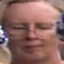 Face f_1058941_70