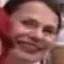 Face f_1058941_75