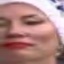 Face f_1058941_92