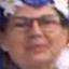 Face f_1058941_94
