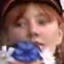 Face f_1058941_99