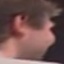 Face f_1059481_0