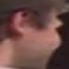 Face f_1059511_0