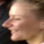 Face f_1060291_7
