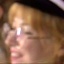 Face f_1060291_10