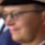 Face f_1060321_3