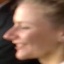 Face f_1060321_4