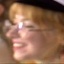 Face f_1060321_8