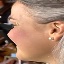 Face f_1060321_12