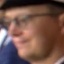 Face f_1060351_1