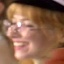 Face f_1060351_4