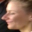 Face f_1060351_5