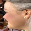 Face f_1060351_12