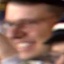 Face thumbnail