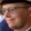 Face f_1060381_1