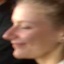 Face f_1060381_2