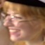 Face f_1060381_6