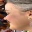 Face f_1060381_8