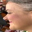 Face f_1060411_8