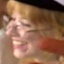Face f_1060411_11