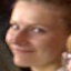 Face f_1060441_0