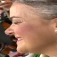 Face f_1060441_10