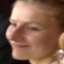 Face f_1060471_0