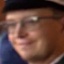 Face thumbnail