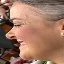 Face f_1060471_6