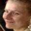 Face f_1060501_1